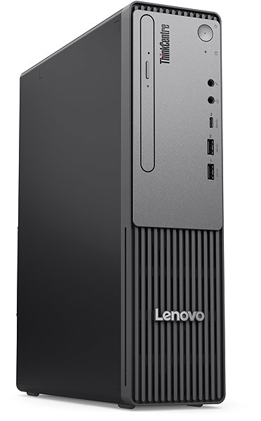 Computer Lenovo ThinkCentre neo 30s Gen 5 ...