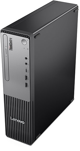 Computer Lenovo ThinkCentre neo 30s Gen 5 ...