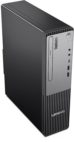 Lenovo ThinkCentre neo 30s Gen 5 PC.