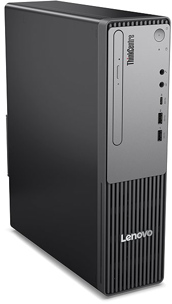 Lenovo ThinkCentre neo 30s Gen 5 PC.