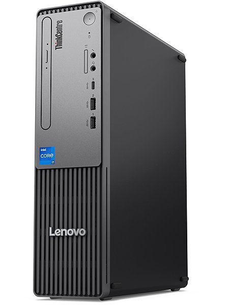 Computer Lenovo ThinkCentre neo 50s Gen 5 ...