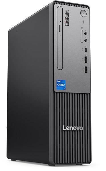 Computer Lenovo ThinkCentre neo 50s Gen 5 ...