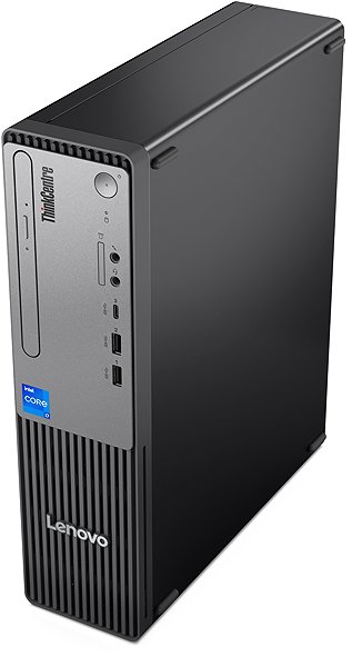 Computer Lenovo ThinkCentre neo 50s Gen 5 ...