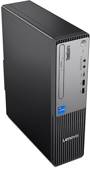 Computer Lenovo ThinkCentre neo 50s Gen 5 ...