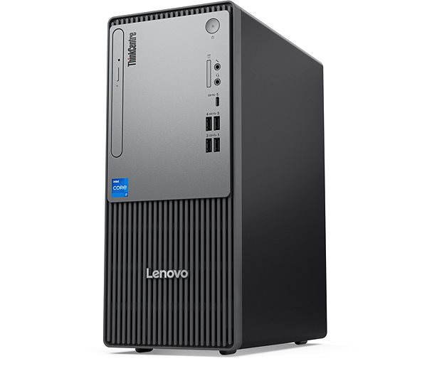 Computer Lenovo ThinkCentre neo 50t Gen 5 ...