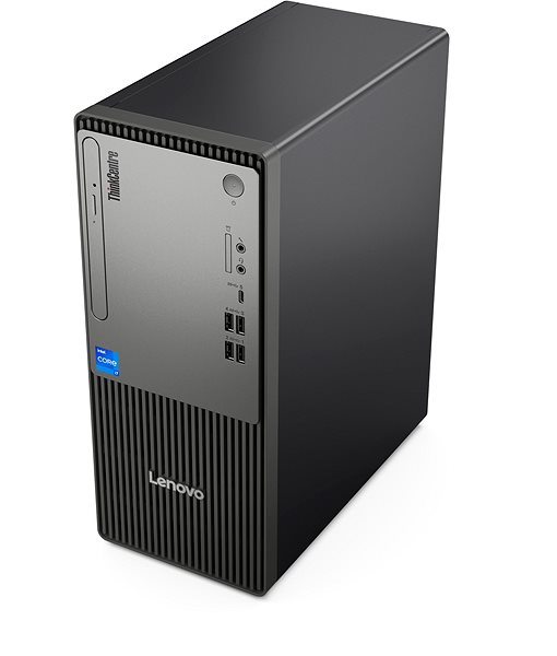 Computer Lenovo ThinkCentre neo 50t Gen 5 ...