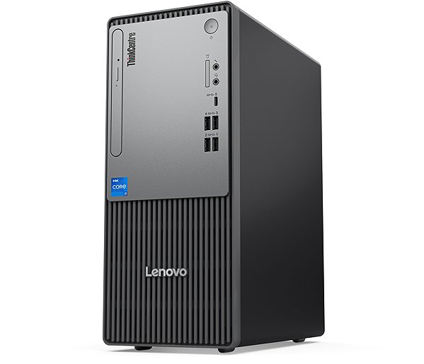 Computer Lenovo ThinkCentre neo 50t Gen 5 ...