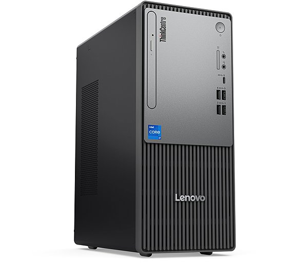 Computer Lenovo ThinkCentre neo 50t Gen 5 ...