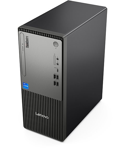 Computer Lenovo ThinkCentre neo 50t Gen 5 ...
