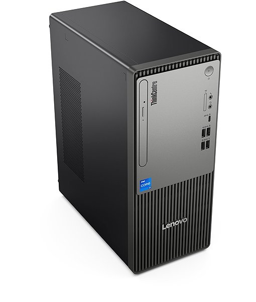 Computer Lenovo ThinkCentre neo 50t Gen 5 ...