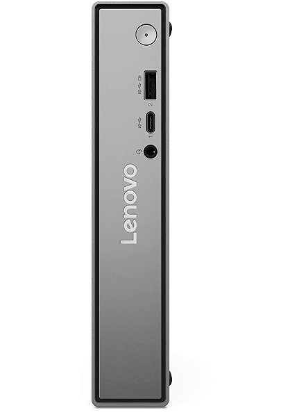 Mini PC Lenovo ThinkCentre Neo 50q Gen 5 ...