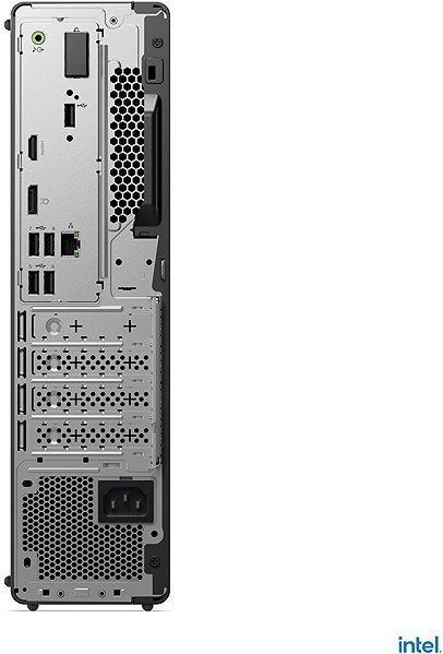 Computer Lenovo ThinkCentre neo 50s Gen 6 ...