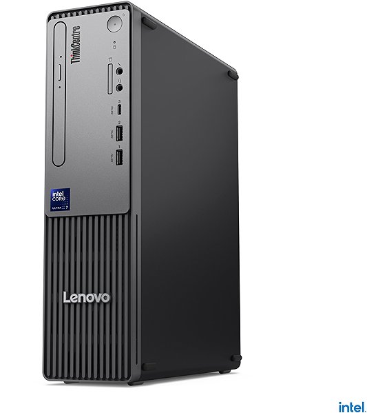 Computer Lenovo ThinkCentre neo 50s Gen 6 ...