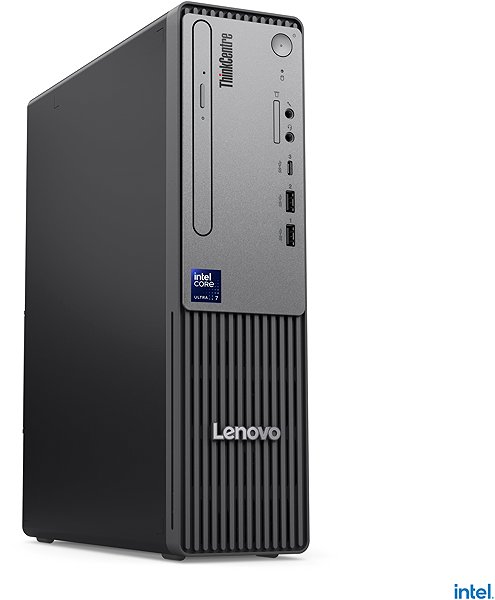 Computer Lenovo ThinkCentre neo 50s Gen 6 ...
