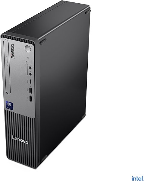 Computer Lenovo ThinkCentre neo 50s Gen 6 ...