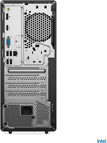 Computer Lenovo ThinkCentre neo 50t Gen 6 ...