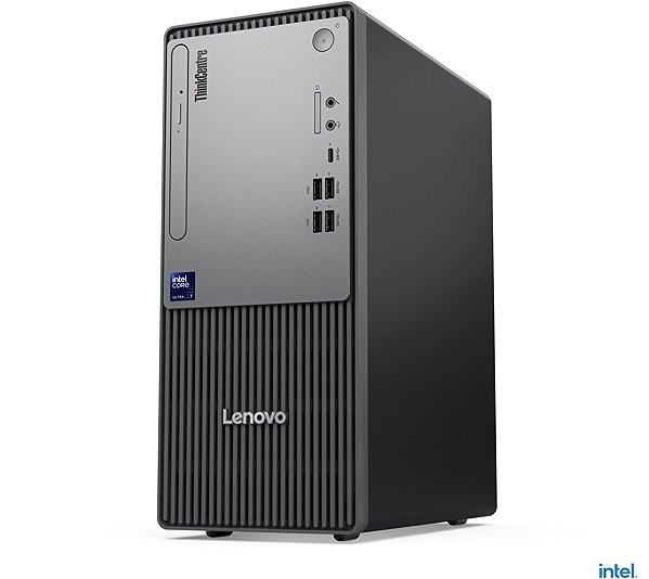 Computer Lenovo ThinkCentre neo 50t Gen 6 ...