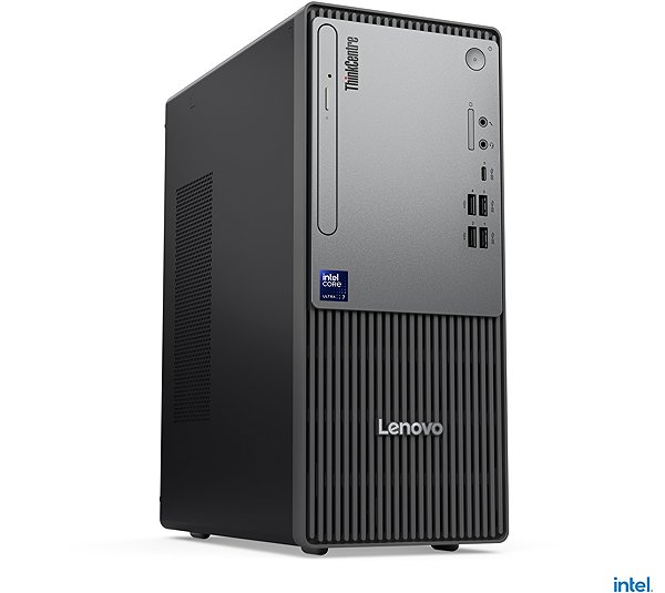Computer Lenovo ThinkCentre neo 50t Gen 6 ...