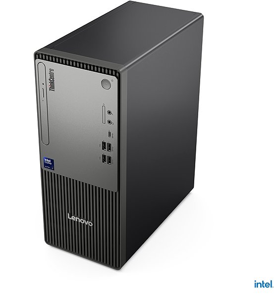 Computer Lenovo ThinkCentre neo 50t Gen 6 ...