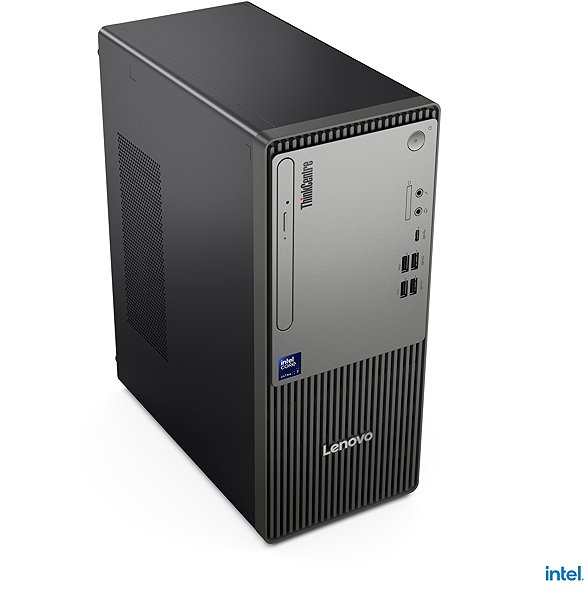 Lenovo ThinkCentre neo 50t Gen 6 PC.