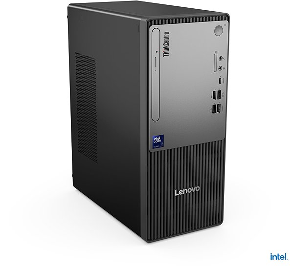 Lenovo ThinkCentre neo 50t Gen 6 PC.