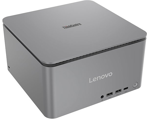 Computer Lenovo ThinkCentre neo Ultra ...
