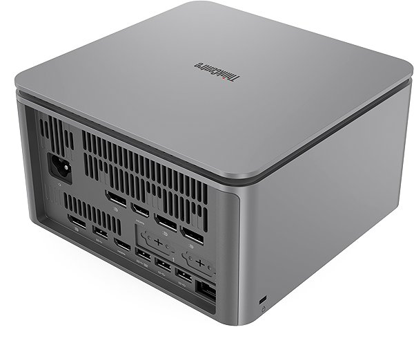 Computer Lenovo ThinkCentre neo Ultra ...