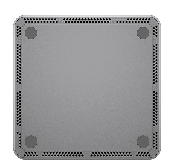 Computer Lenovo ThinkCentre neo Ultra ...