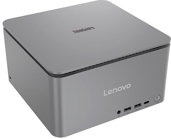 Computer Lenovo ThinkCentre neo Ultra ...