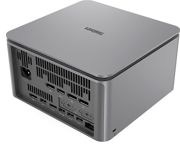 Computer Lenovo ThinkCentre neo Ultra ...