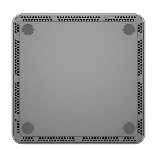 Computer Lenovo ThinkCentre neo Ultra ...