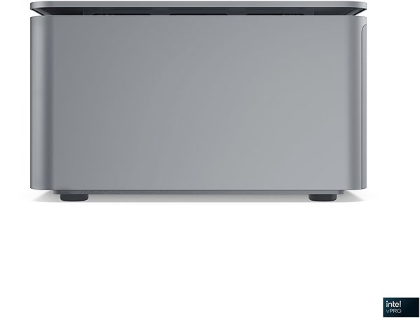 Computer Lenovo ThinkCentre neo Ultra Gen 2 ...