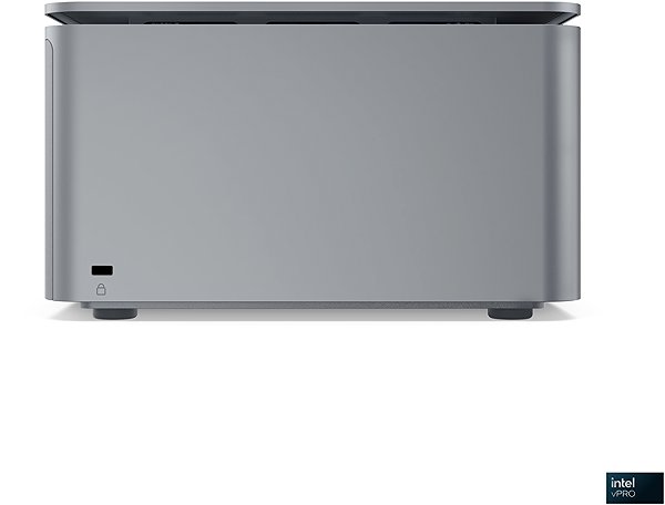 Computer Lenovo ThinkCentre neo Ultra Gen 2 ...