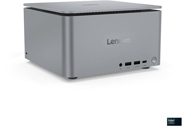 Computer Lenovo ThinkCentre neo Ultra Gen 2 ...