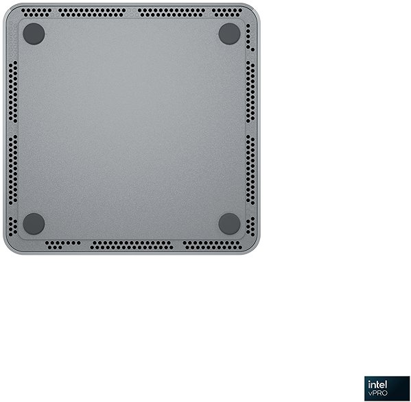 Lenovo ThinkCentre neo Ultra Gen 2 PC.