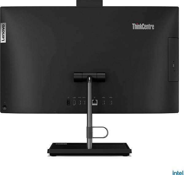 All In One PC Lenovo ThinkCentre neo 30a ...