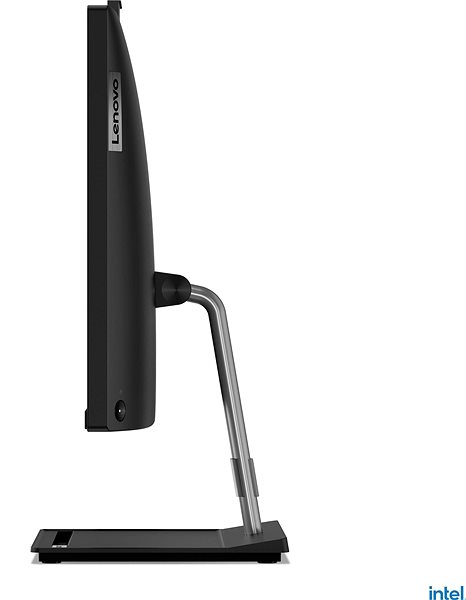All In One PC Lenovo ThinkCentre neo 30a ...