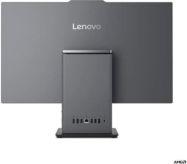 All-in-One PC Lenovo ThinkCentre neo 55a 24 Gen 6.