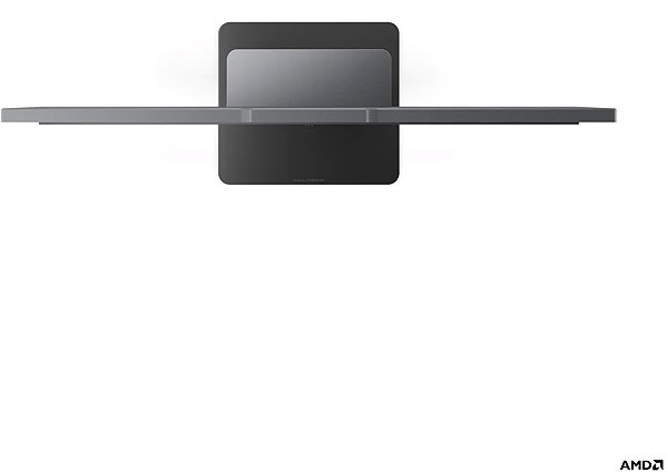 All-in-One PC Lenovo ThinkCentre neo 55a 24 Gen 6.