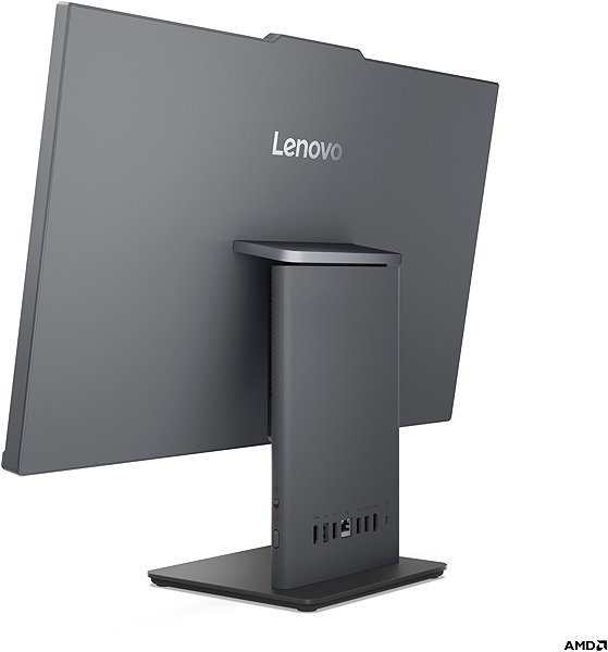 All-in-One PC Lenovo ThinkCentre neo 55a 24 Gen 6 Luna Grey.