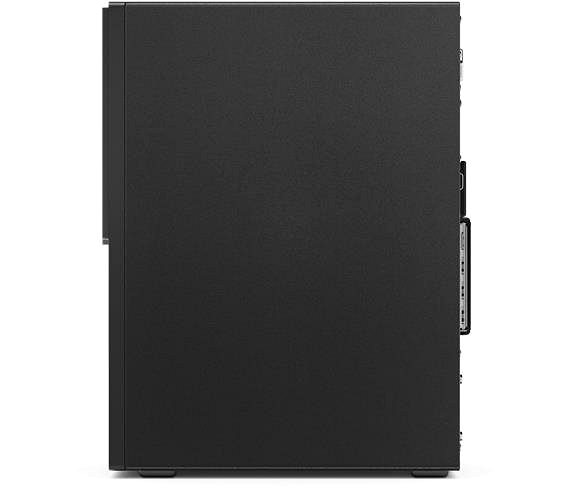 Computer Lenovo V55t 15ARE Lateral view