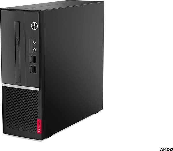 Computer Lenovo V35s-07ADA Screen