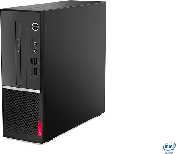 Computer Lenovo V50s-07IMB Screen