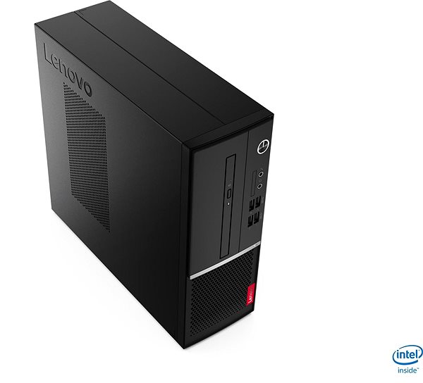 Computer Lenovo V50s-07IMB Screen