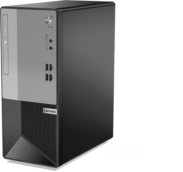 Computer Lenovo V50t-13IMB Screen