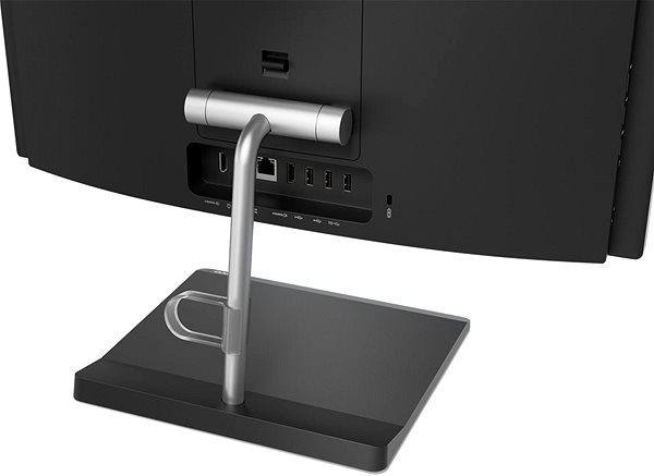 All In One PC Lenovo V30a-24IML Features/technology