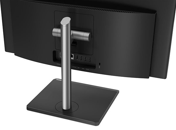 All In One PC Lenovo V30a-24IIL Raven Black Features/technology