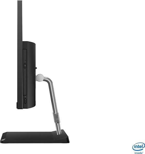 All In One PC Lenovo V50a-22 ...