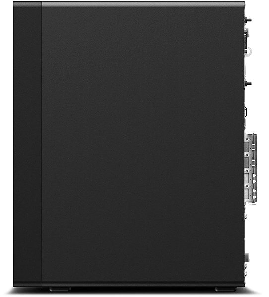 Work Station Lenovo ThinkStation P2 Tower Gen 2 ...