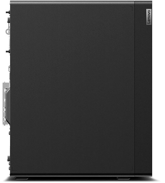 Work Station Lenovo ThinkStation P2 Tower Gen 2 ...